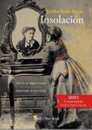 Insolacin