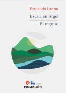 Escala en Argel ; El regreso