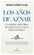 Los aos de Aznar