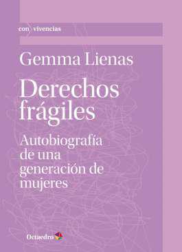 Derechos frgiles