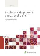 Formas de prevenir y de reparar el dao