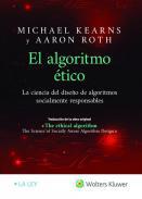 El algoritmo tico
