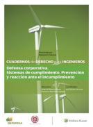 Defensa corporativa