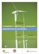 Digitalizacin de sociedades