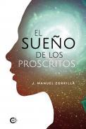 El sueo de los proscritos