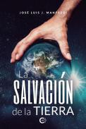 La salvacin de la Tierra