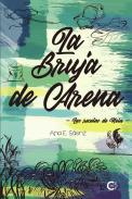 La bruja de arena