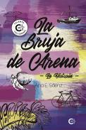 La bruja de arena