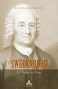 Swedenborg