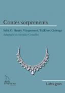 Contes sorprenents