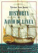 Historia del navo de lnea