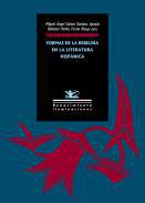Formas de la rebelda en la literatura hispnica