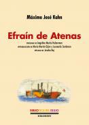 Efran de Atenas