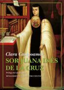 Sor Juana Ins de la Cruz