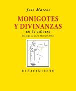 Monigotes y divinanzas