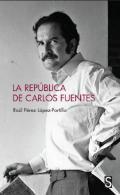 La Repblica de Carlos Fuentes