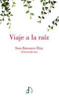 Viaje a la raz