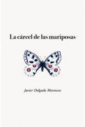 La crcel de las mariposas