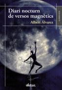 Diari nocturn de versos magntics