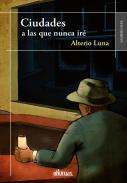 Ciudades a las que nunca ir