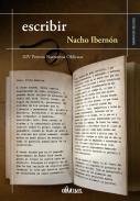 Escribir