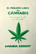 El pequeo libro del Cnnabis