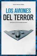 Los aviones del terror