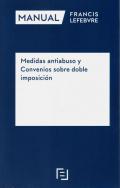 Manual Medidas antiabuso en los convenios sobre doble imposicin