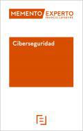Ciberseguridad