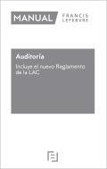 Auditora