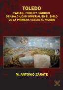 Toledo