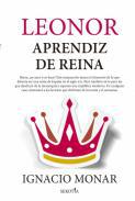 Leonor