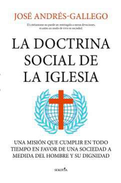 La doctrina social de la Iglesia