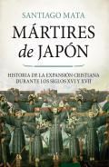 Mrtires de Japn