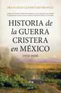 Historia de la guerra cristera en Mxico (1926-1929)