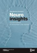 Neuroinsights