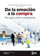 De la emocin a la compra