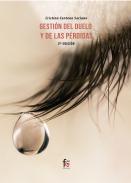 Gestión del duelo y las pérdidas