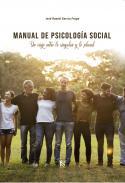 Manual de psicologa social