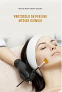 Protocolo de peeling mdico qumico