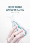 Oxigenoterapia y control ventilatorio