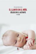 El llanto en el niño