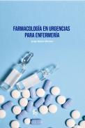 Farmacologa en urgencias para enfermera