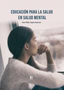 Educacin para la salud mental en salud mental