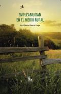 Empleabilidad en el medio rural