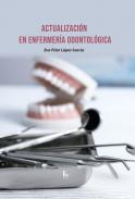 Actualizacin de enfermera odontolgica