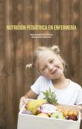 Nutricin pedirica en enfermera