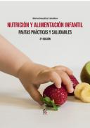 Nutricin y alimentacin infantil