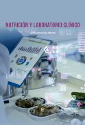 Nutricin y laboratorio clnico