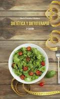 Diettica y dietoterapia